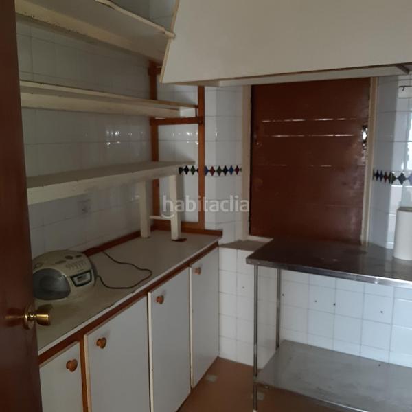 Foto de81df95-735b-42bb-98f6-47e8feccc598. Chalet en San Matías - Realejo Granada