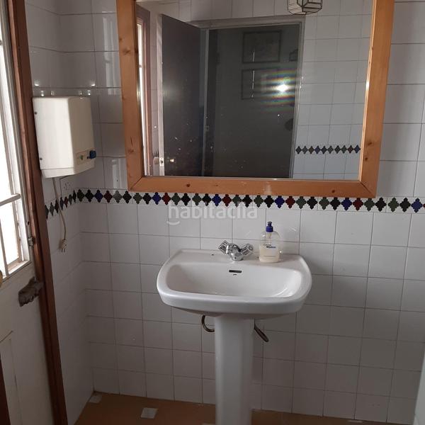 Foto febb82b3-20f6-472c-8fec-68ebddcea0b7. Chalet en San Matías - Realejo Granada