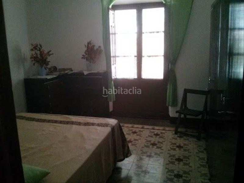 Foto 144c1e8f-a150-4dbe-a36d-36f32e748839. Casa amb aparcament a Láchar