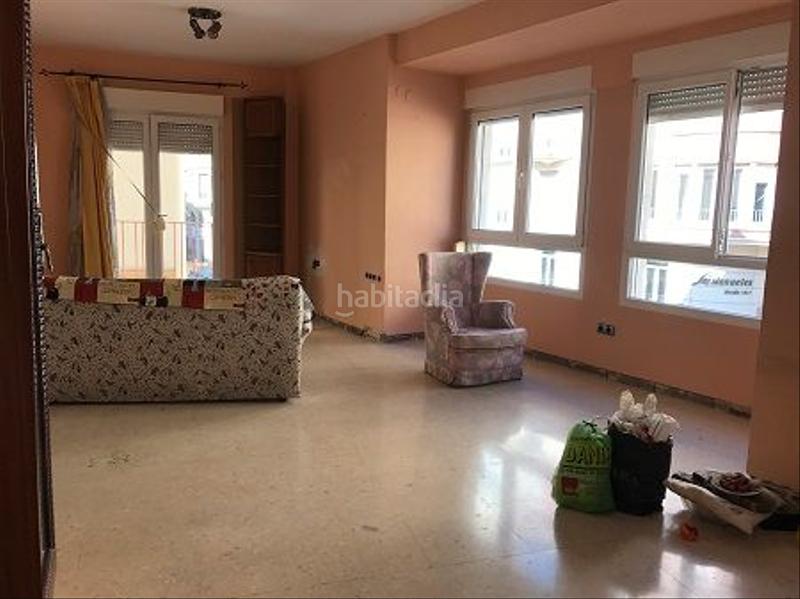 Foto 03388b0c-f5cf-4d7d-bd37-a79a861f911f. Appartement dans San Matías - Realejo Granada