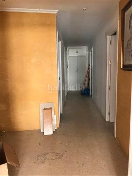 Foto 65164cf3-15f3-44d0-8422-4e9ec83ab4b2. Appartement dans San Matías - Realejo Granada