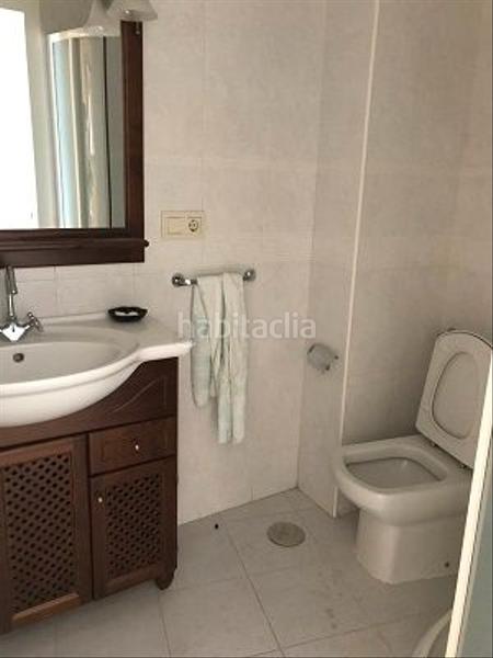 Foto 7f68c72a-bca6-486c-abe2-04c44c10a0dc. Appartement dans San Matías - Realejo Granada