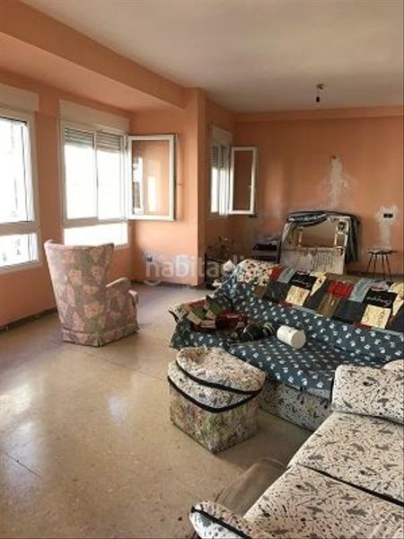 Foto c1ff6bf3-9ca5-46cc-9a9c-1f8d6f456b70. Appartement dans San Matías - Realejo Granada