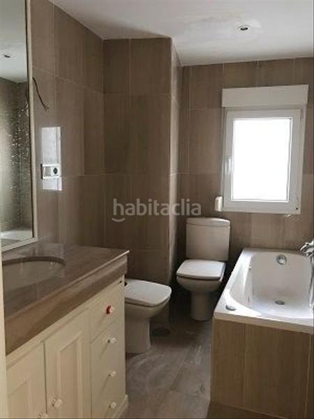 Foto eb1db4cf-0f04-4a2f-bb72-dc4effd282ec. Etagenwohnung in San Matías - Realejo Granada