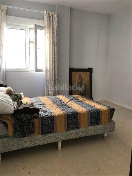 Foto 1d79f69d-59f0-46ed-92cb-115b491cefdc. Flat in San Matías - Realejo Granada