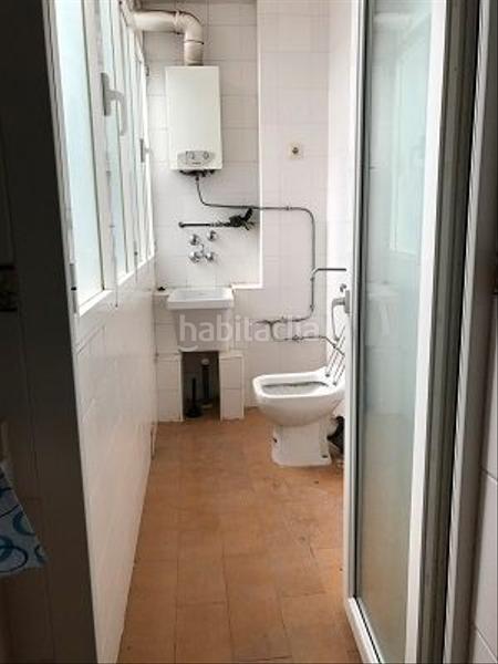 Foto 9a3d5214-b5a6-438e-9223-e01d98baa4cf. Flat in San Matías - Realejo Granada