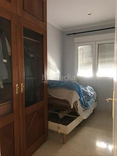 Foto c390a152-8edb-469e-9fec-b234e70afd95. Flat in San Matías - Realejo Granada