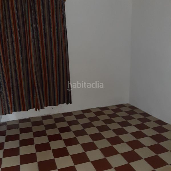Foto 4ff79f2b-f52a-4af1-9888-edc831dc405e. Casa en San Matías - Realejo Granada
