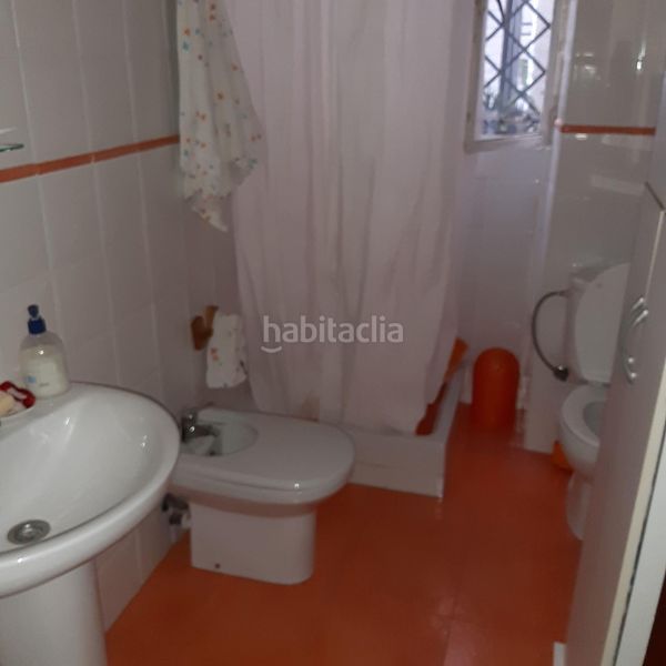 Foto 8072a8be-addc-46c5-b132-1446f0ff9386. Casa en San Matías - Realejo Granada