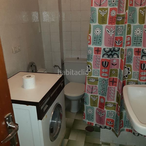 Foto a538119d-835e-4be2-ad34-d93069295347. Casa en San Matías - Realejo Granada