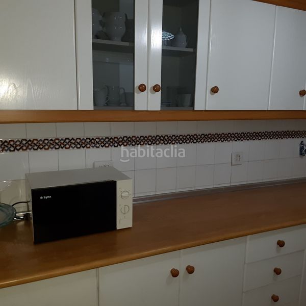 Foto be31569b-fb1f-4edf-923d-46f567f3a435. Casa en San Matías - Realejo Granada