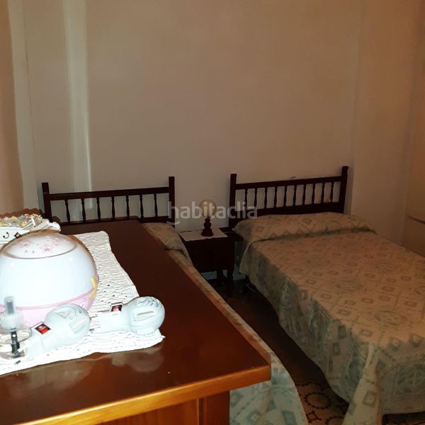 Foto c37ab5ec-1600-4fb8-a5c2-50b4b4b0fe7f. Casa en San Matías - Realejo Granada