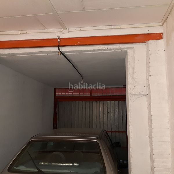 Foto cad4ccff-215b-4f32-b1f6-03638c67d58f. Casa en San Matías - Realejo Granada