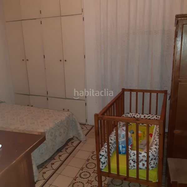 Foto ce190ba5-da74-4dcf-a5a8-3a45cdd3c169. Casa en San Matías - Realejo Granada
