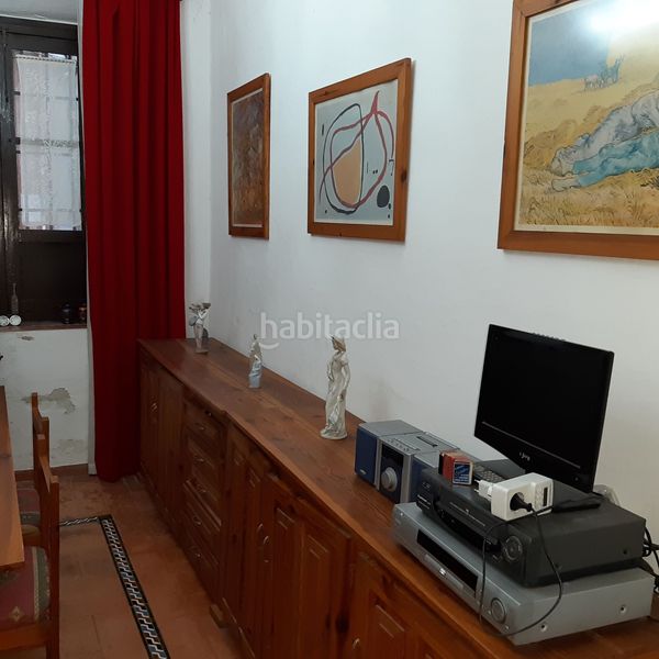 Foto d06b7320-abef-443f-bbf3-8fb8c556ba9b. Casa en San Matías - Realejo Granada
