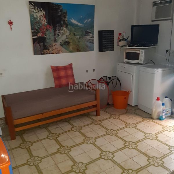 Foto ec4435dc-0e0f-4590-a4b8-5459b7f9d769. Casa en San Matías - Realejo Granada