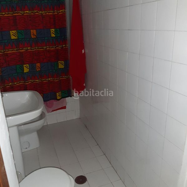 Foto f0ae08b4-aef3-4190-9f6d-05272d203499. Casa en San Matías - Realejo Granada