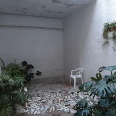 Maison à San Matías - Realejo