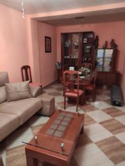 Casa adossada a Cijuela