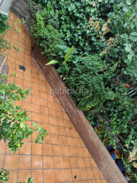 Foto a1773dbd-ea35-432a-bcf6-5217a8f413c2. Casa aparellada amb calefacció aparcament piscina a Granada