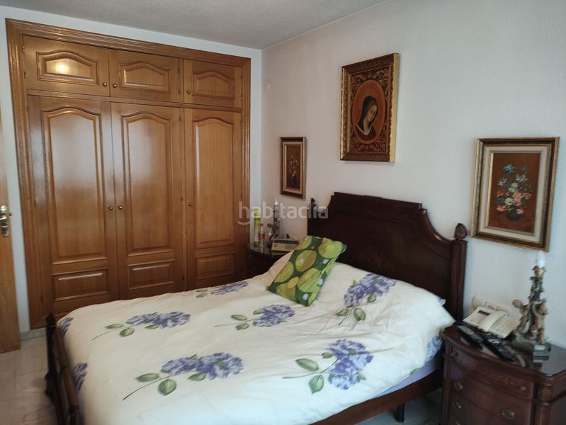 Foto aab01d5d-bf1d-429e-9c2d-6d7bb7489878. Casa aparellada amb calefacció aparcament piscina a Granada