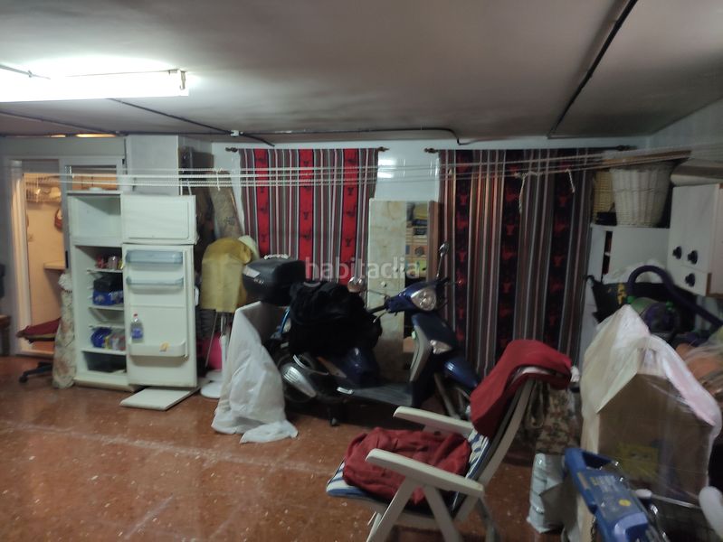 Foto b3c0dd9b-7402-4645-b4e2-56043b5a5e96. Casa aparellada amb calefacció aparcament piscina a Granada