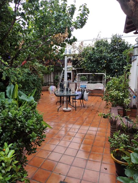 Foto bc418a8b-d84a-4b2c-b134-5283b659105f. Casa aparellada amb calefacció aparcament piscina a Granada