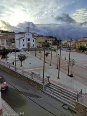 Casa a Escúzar