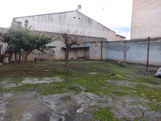Casa a Láchar