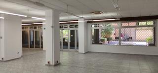 Local Comercial en San Ildefonso