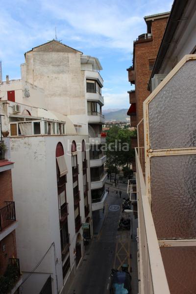 Foto f9dd6321-3273-4b1c-b885-db5fa8dcb4bf. Ático en San Matías - Realejo Granada