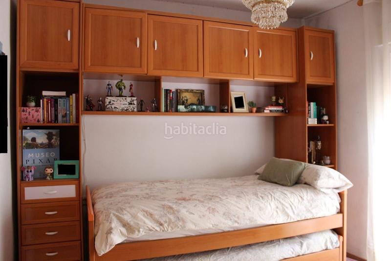 Foto 4e006b96-00a0-4c53-8edd-5d8059445378. Attique avec chauffage dans San Matías - Realejo Granada