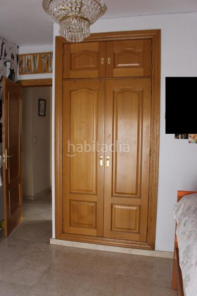 Foto 58e2aba9-2b6b-474c-a2a8-79e735712666. Attique avec chauffage dans San Matías - Realejo Granada