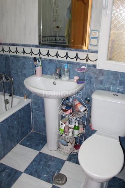 Foto ad257a83-6e63-464b-8693-d1564690ed6c. Attique avec chauffage dans San Matías - Realejo Granada