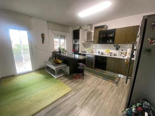 Casa en Padul