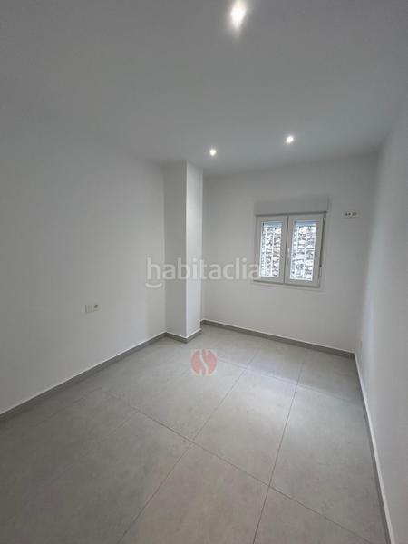 Foto 25be950b-1f48-4cd3-9238-adee8752c8bf. Casa a schiera con riscaldamento parcheggio in San Ildefonso Granada