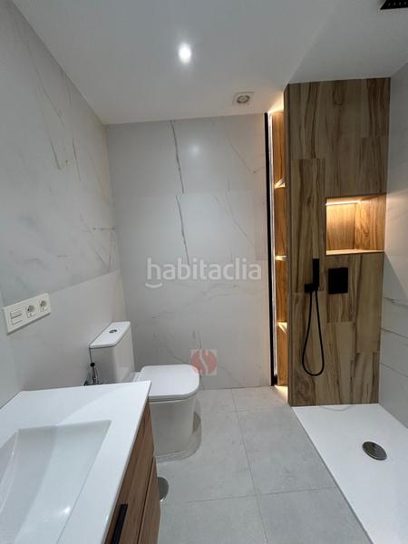 Foto 6791989e-6373-4669-a1ee-63bd6eb66de3. Casa a schiera con riscaldamento parcheggio in San Ildefonso Granada