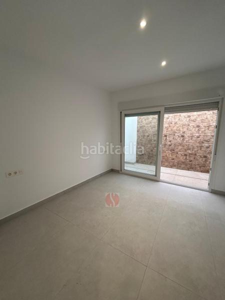 Foto 5e9dd9ef-bc87-4d64-b24c-63a0df4291ff. Casa adosada en San Ildefonso Granada