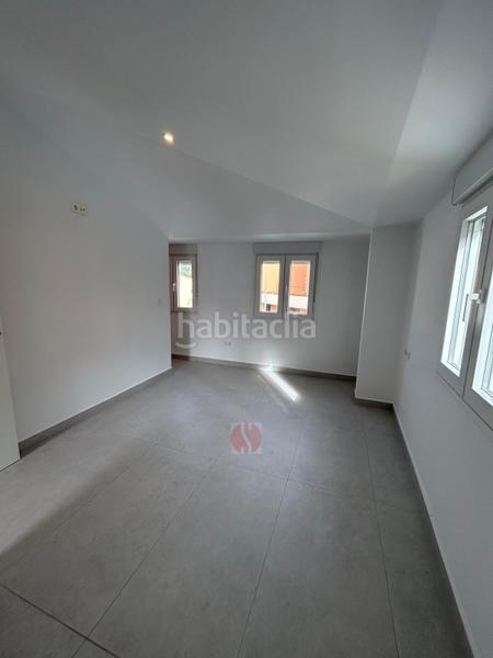 Foto d3d2e9be-f920-4ace-b6df-bf23d0f1e800. Casa adosada en San Ildefonso Granada