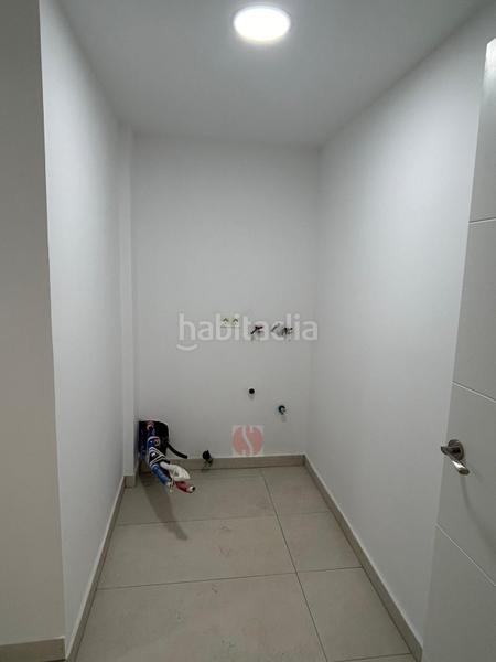 Foto 74dd03cb-c77a-4f93-8bb8-493c1fa04af5. Casa adossada amb calefacció aparcament a San Ildefonso Granada