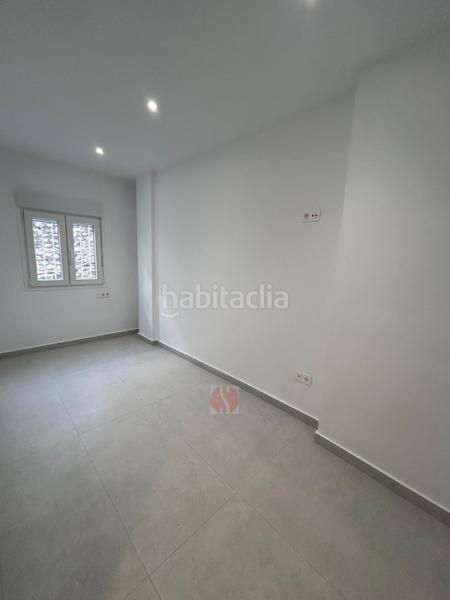 Foto 9353ad3c-d77c-4042-b35e-54262a375734. Casa adossada amb calefacció aparcament a San Ildefonso Granada