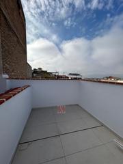 Maison jumelée à San Ildefonso