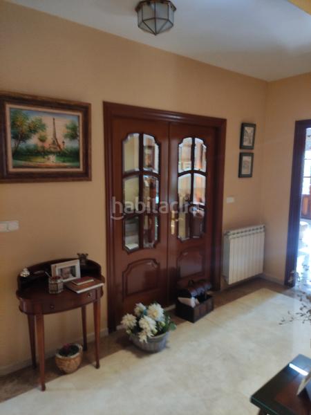 Foto 16708d7b-c85f-4216-a16d-2c8b40e70eb5. Haus mit heizung parking in San Ildefonso Granada