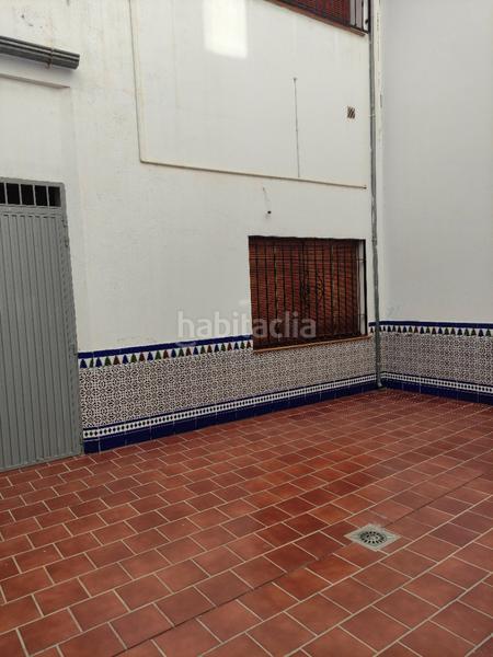 Foto 1cdbf052-d264-411d-8b2f-e126281fcf96. Haus mit heizung parking in San Ildefonso Granada