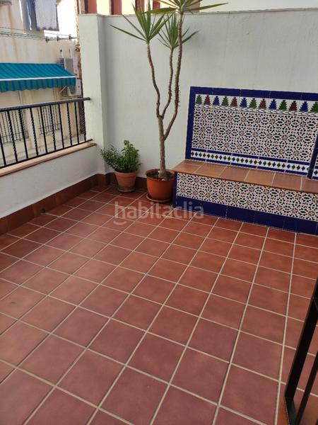 Foto 246166c9-735b-4fc1-9721-c3c4d8620e9c. Haus mit heizung parking in San Ildefonso Granada