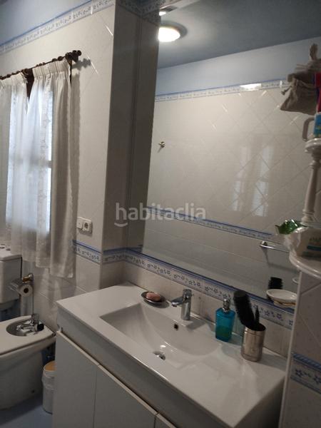 Foto 2519faaa-e01e-48bc-9141-688a815e3afa. Haus mit heizung parking in San Ildefonso Granada