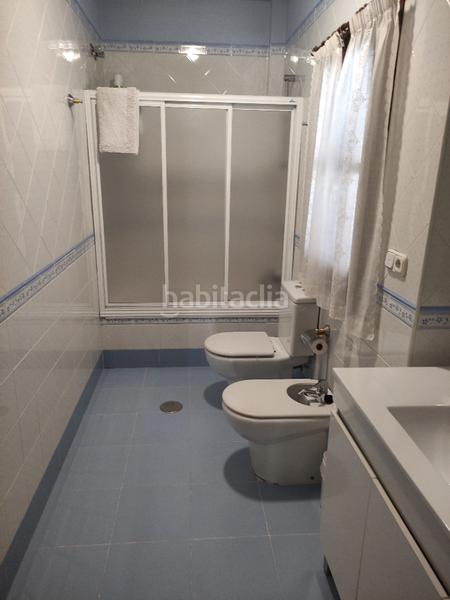 Foto 26184cc8-3868-43df-872e-7f3784c98746. Haus mit heizung parking in San Ildefonso Granada