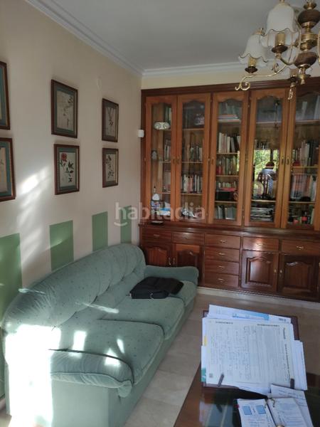 Foto 3fb93349-0d28-4bb1-bf10-5537c0a7fb8a. Haus mit heizung parking in San Ildefonso Granada