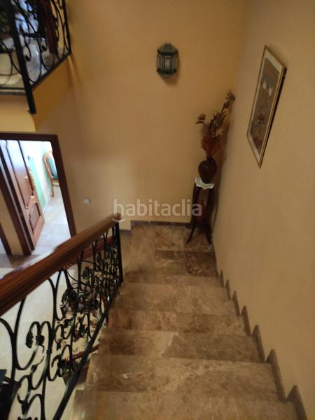 Foto 50bec1ea-b668-40b4-a821-2ef00cf16768. Haus mit heizung parking in San Ildefonso Granada