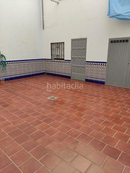 Foto 68467361-2225-482a-953f-a5b763a8f503. Haus mit heizung parking in San Ildefonso Granada